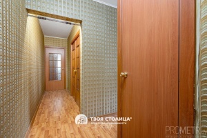 Фото объекта 17