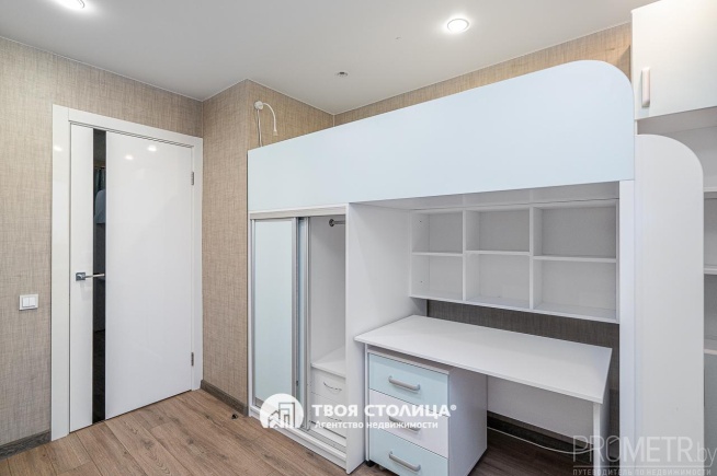 Фото объекта 20