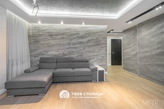 Фото объекта 6