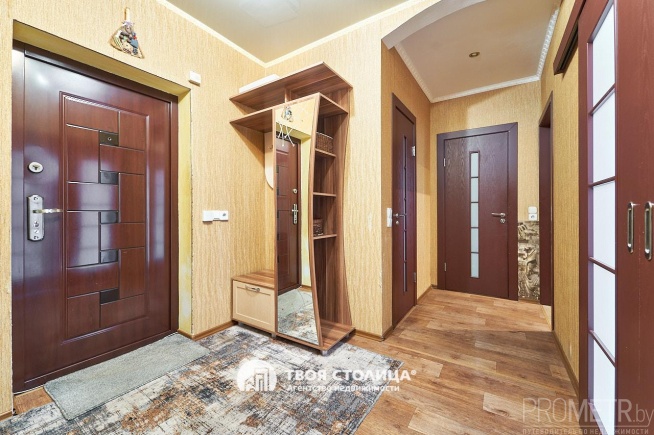 Фото объекта 4