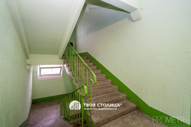 Фото объекта 14