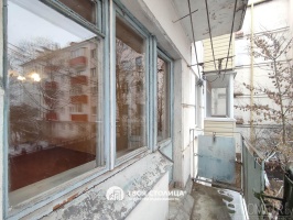 Фото объекта 9