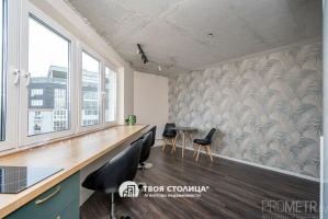 Фото объекта 18