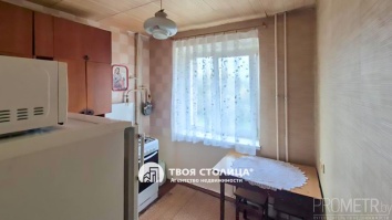 Фото объекта 9