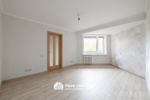 Фото объекта 4