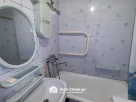 Фото объекта 10