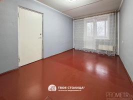 Фото объекта 4