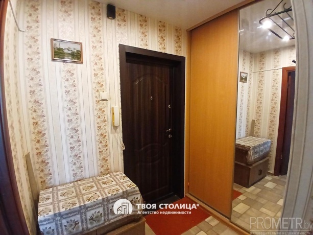 Фото объекта 13