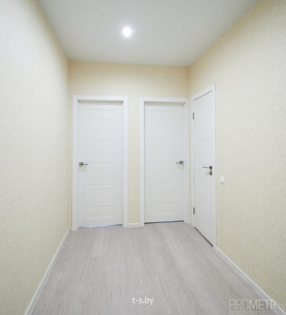 Фото объекта 10