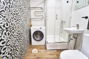 Фото объекта 23