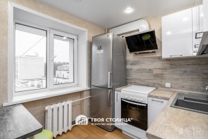 Фото объекта 5