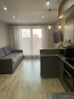 Фото объекта 4