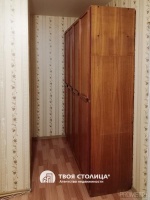 Фото объекта 14