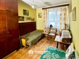 Фото объекта 7