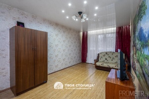 Фото объекта 6