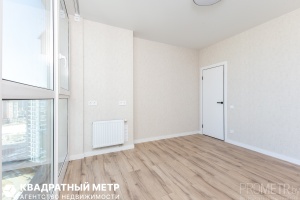 Фото объекта 11