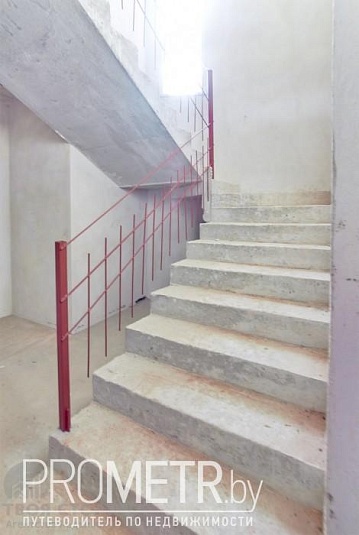 Жилой комплекс Боровляны-2 - фото 17