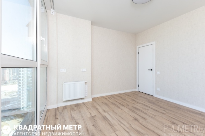 Фото объекта 11