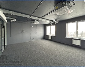  Аренда помещения Минск, Гурского ул., 44 - фото 10