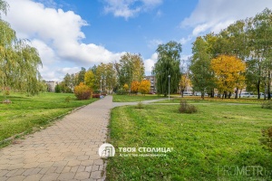 Фото объекта 21