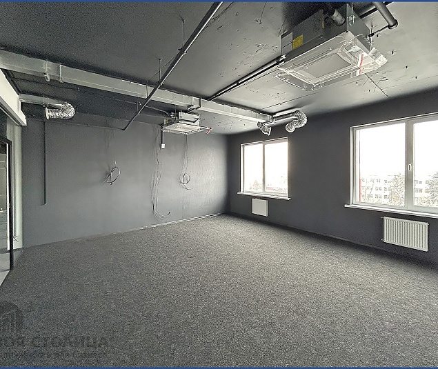  Аренда помещения Минск, Гурского ул., 44 - фото 10