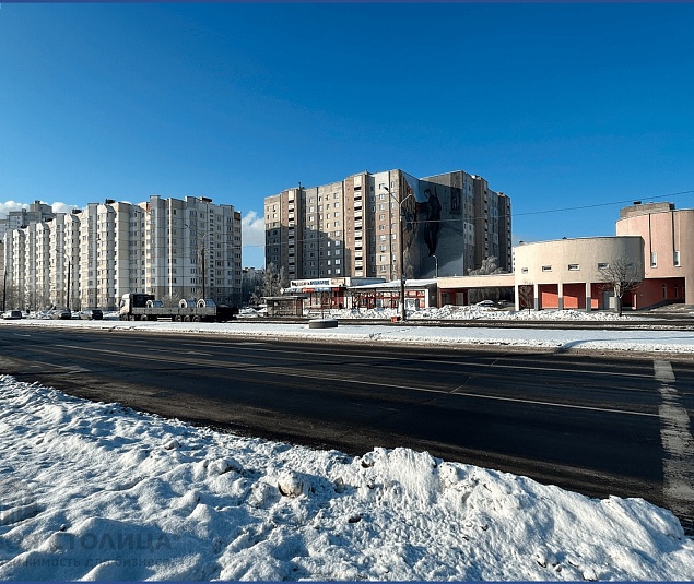  Продажа помещения Минск, Селицкого ул., 87 - фото 17