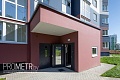 1-комнатная 41.03
