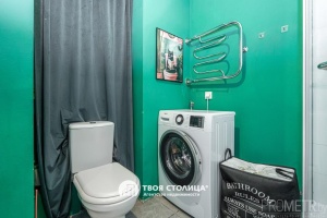 Фото объекта 16