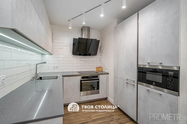 Фото объекта 10