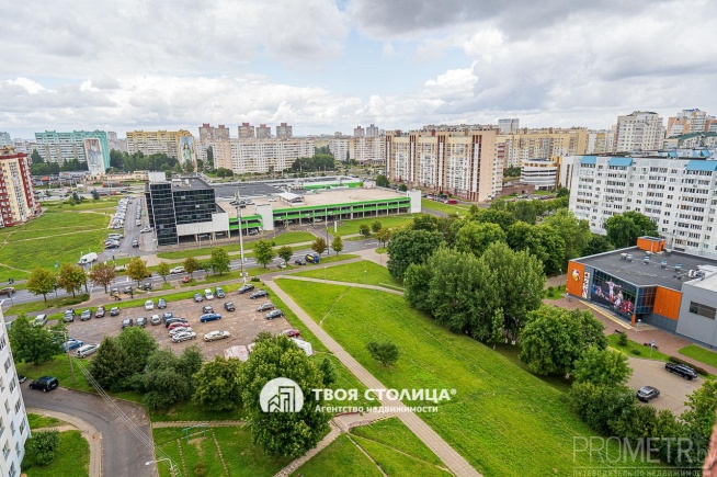 Фото объекта 21