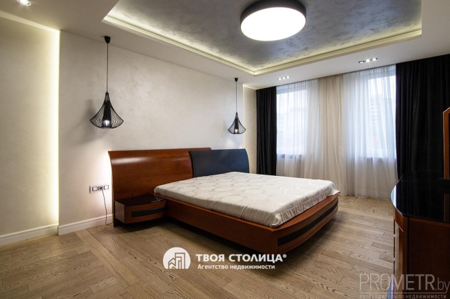 Фото объекта 23