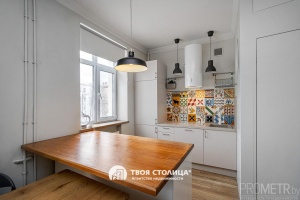 Фото объекта 2