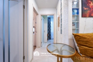 Фото объекта 8