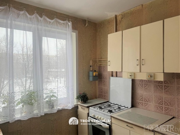 Фото объекта 6