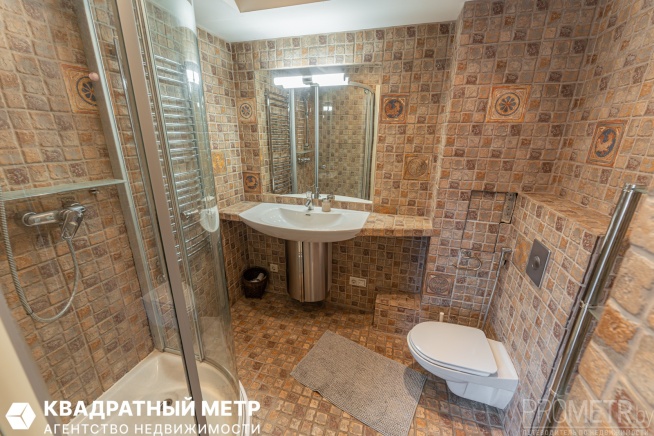 Фото объекта 12