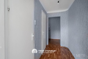 Фото объекта 9