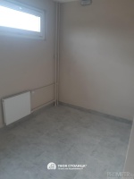 Фото объекта 7