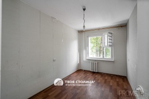 Фото объекта 16