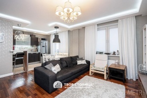 Фото объекта 3