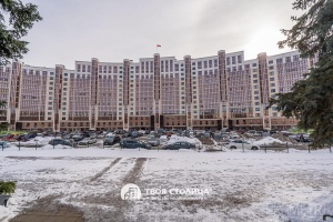 Фото объекта 22