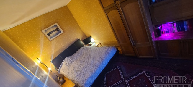 Фото объекта 23