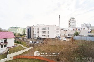 Фото объекта 21