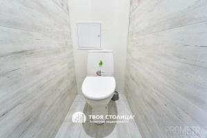 Фото объекта 17