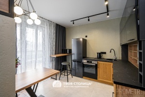 Фото объекта 15