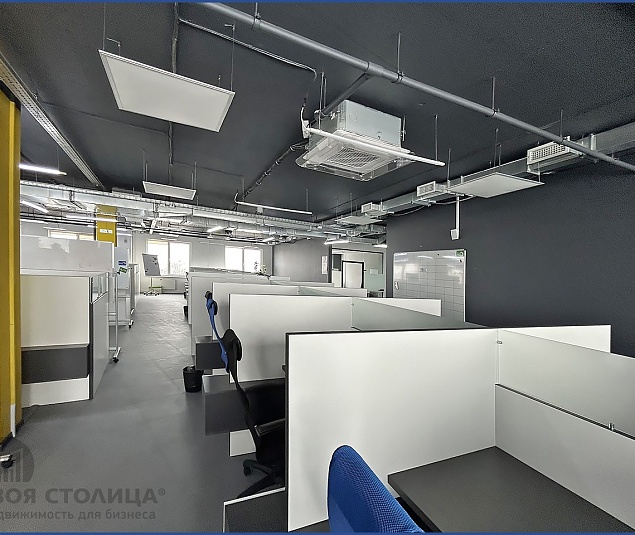  Аренда помещения Минск, Гурского ул., 44 - фото 19