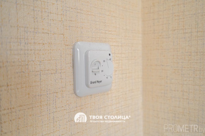 Фото объекта 25