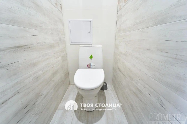 Фото объекта 17