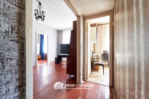 Фото объекта 4