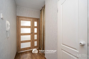 Фото объекта 8