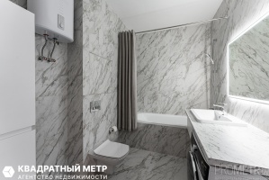 Фото объекта 11